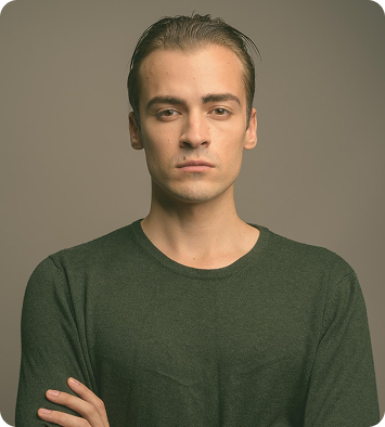 Noah Jensen